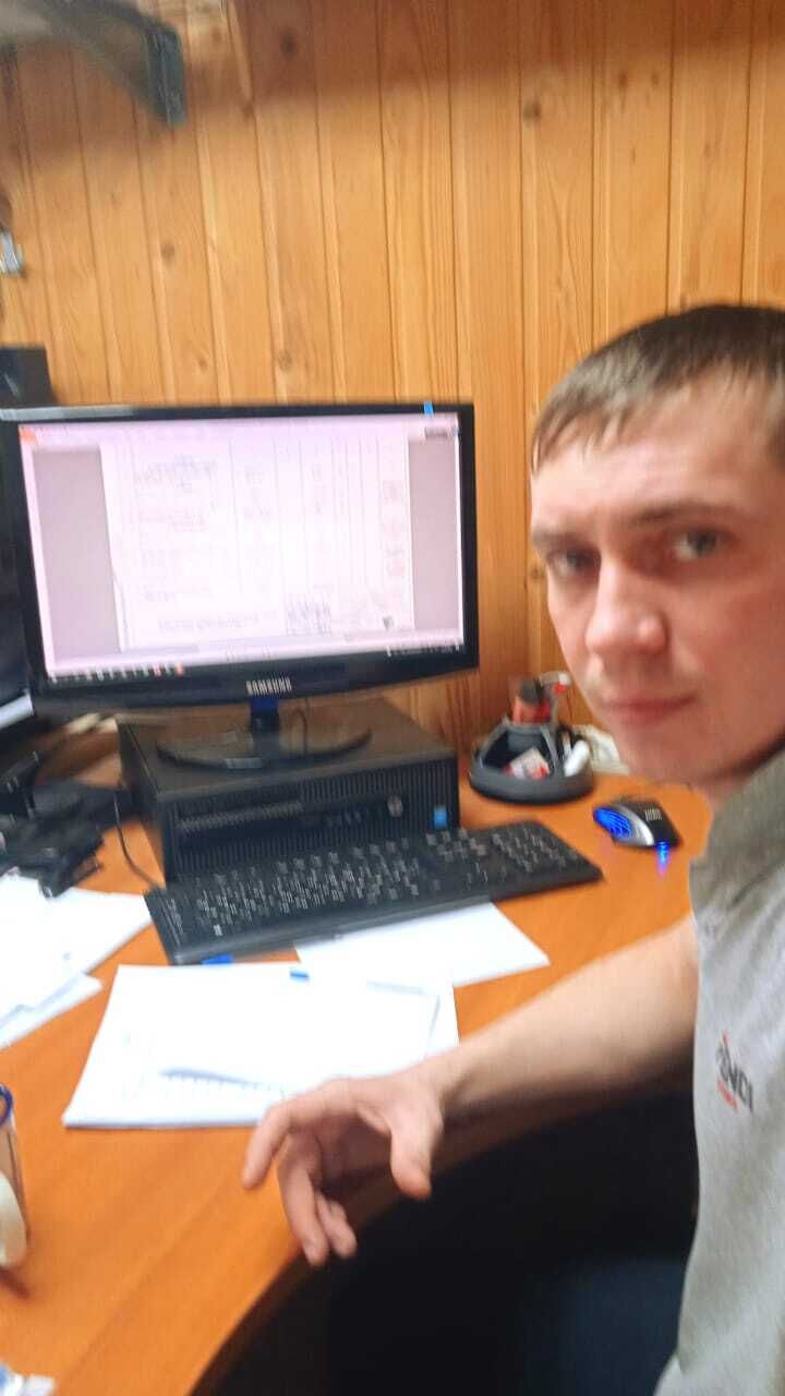 ���������� ������, ���� ������� ����, 32 ����, ������������ ��� ������, ����� � ���������