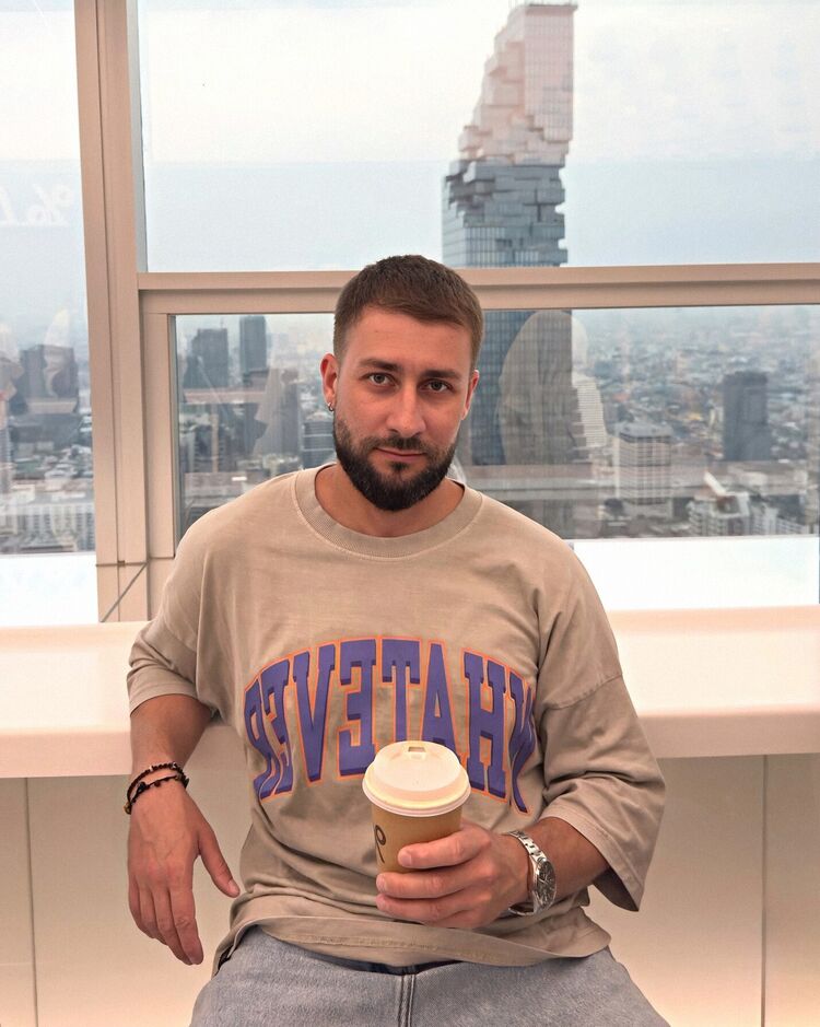 ���� 54776848 ������� �����, 33 ����, ���� ���������� � ��������