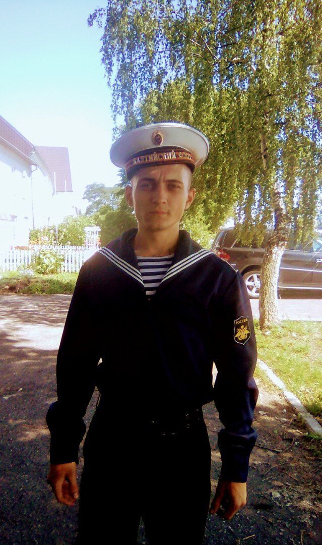 ���� 24965438 ������� ������, 29 ���, ���� ���������� � �����-����������