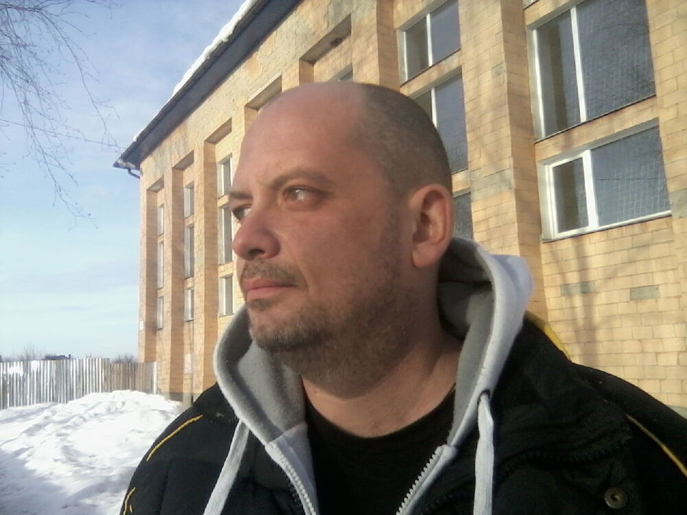  19028828  , 45 ,    