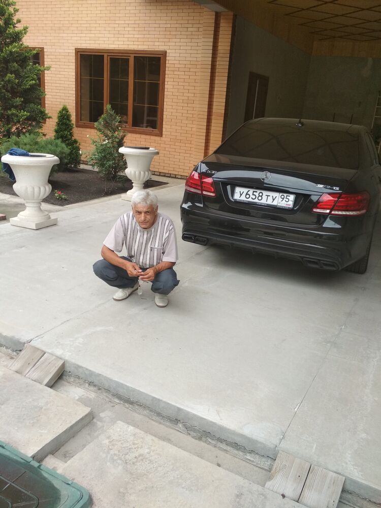  --,   , 59 ,   c 