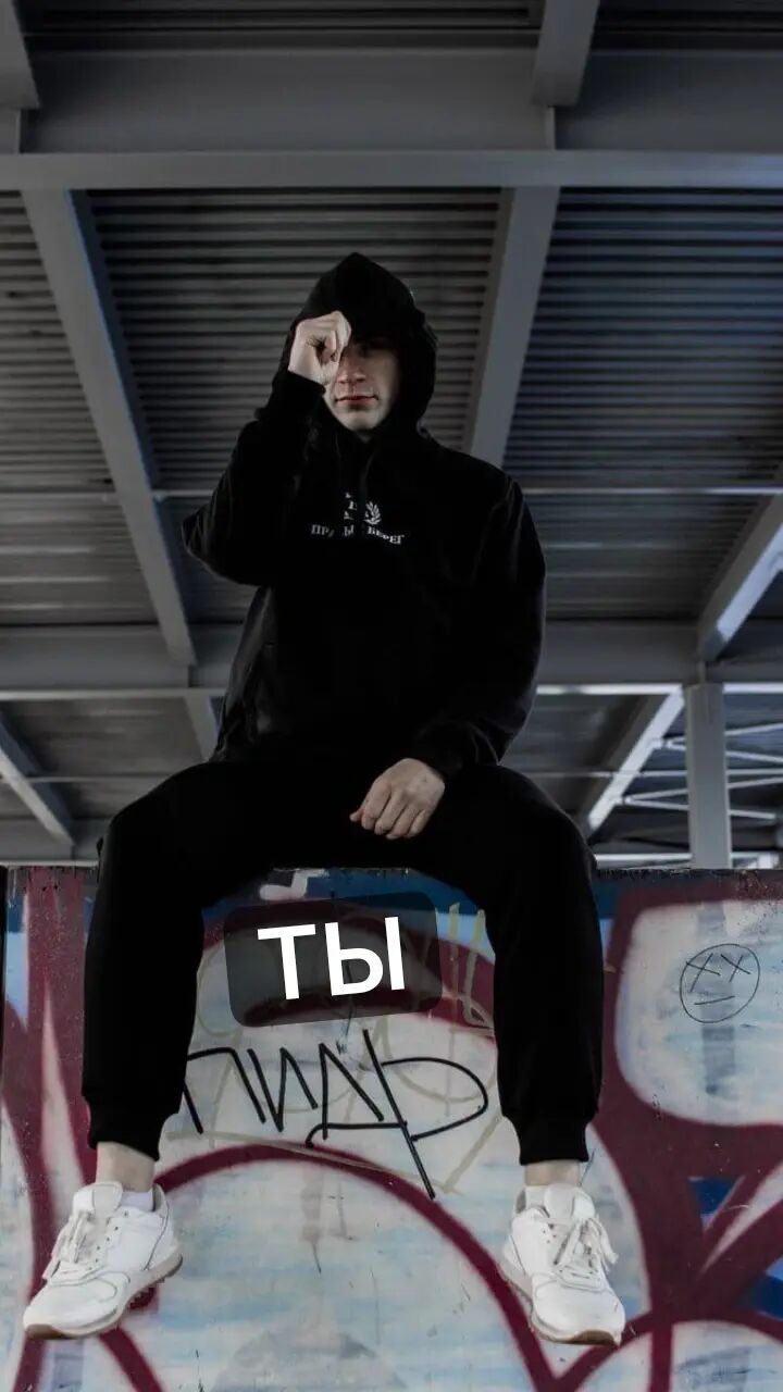 ���� 26903888 ������� ����������, 27 ���, ���� ���������� � �����-����������