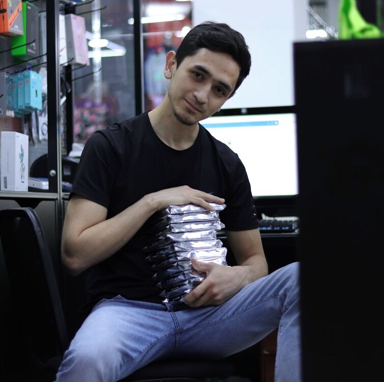 ���� 38524268 ������� ����, 26 ���, ���� ���������� � ��������