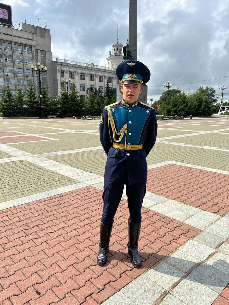 ���������� ���������, ���� ����� ����, 22 ����, ������������ ��� ������, ����� � ���������