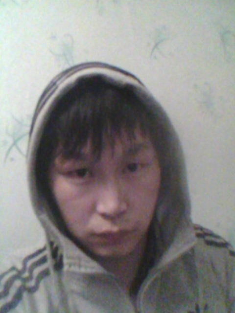  ,   Stanley, 34 ,   ,   , c 