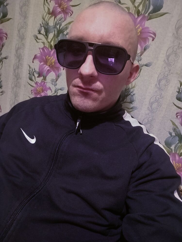  49990828  , 30 ,    
