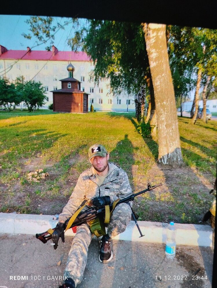 ���������� ������, ���� ������� �������, 41 ���, ������������ ��� ������, ����� � ���������, c�������� ���������