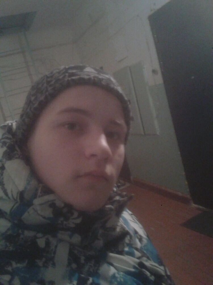 ���� 38519308 ������� �����, 26 ���, ���� ���������� � �������������