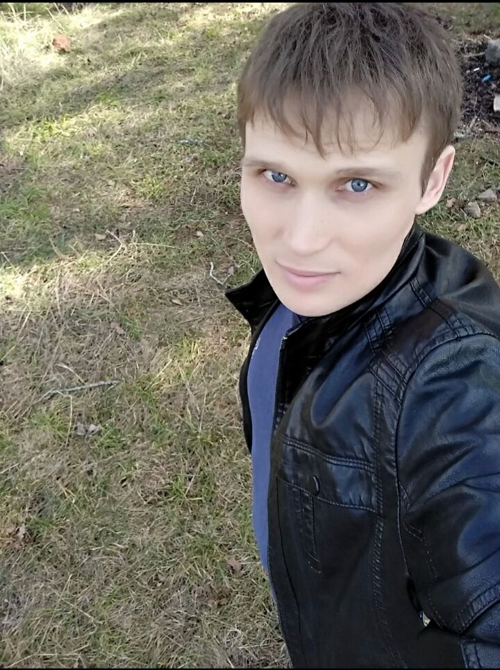  23388268  , 32 ,    