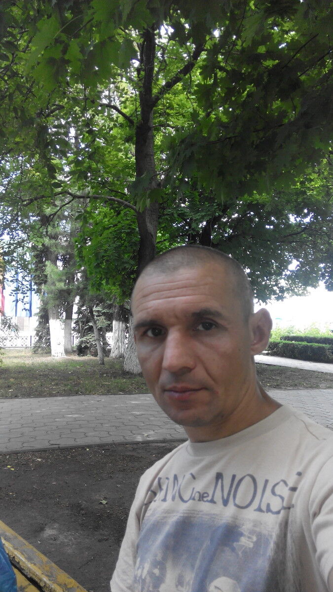  12845058  Romarik, 48 ,    