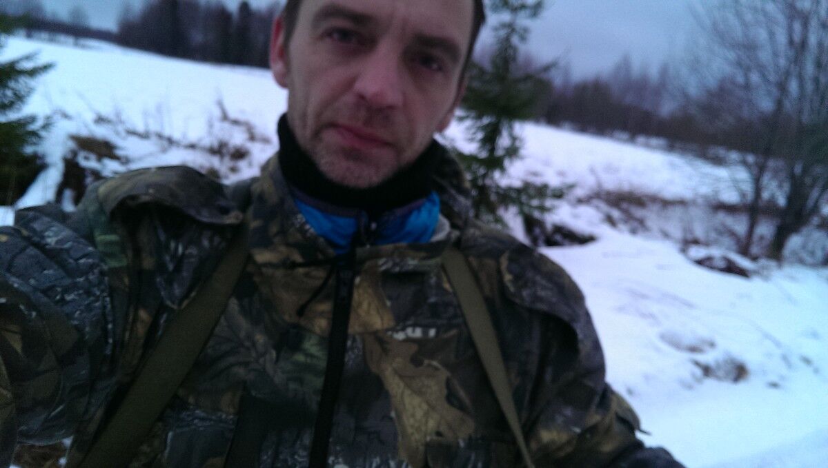 ���������� �����-���������, ���� ������� ���������, 51 ���, ������������ ��� ����� � ���������, c�������� ���������