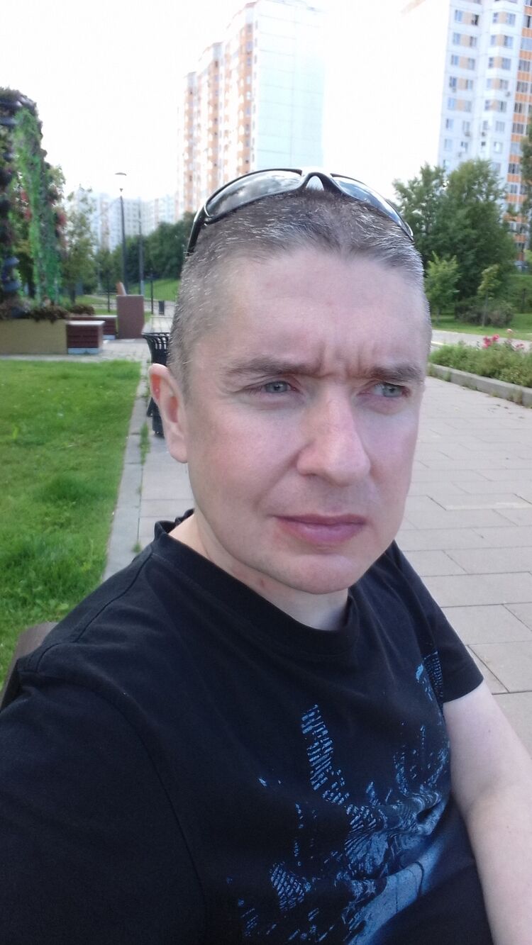 ���������� ������, ���� ������� ���������, 42 ����, ������������ ��� ����� � ���������, c�������� ���������