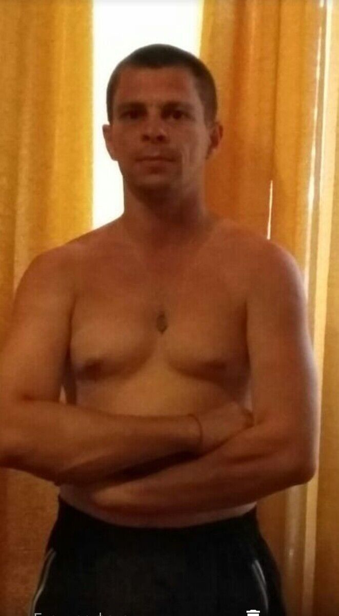 ���������� ����������, ���� ������� �������, 37 ���, ������������ ��� ����� � ���������, c�������� ���������