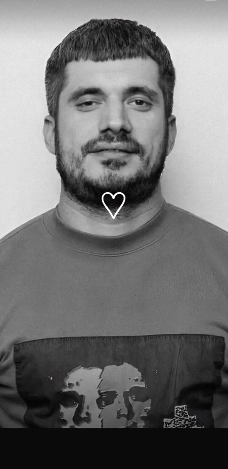 ���� 53515818 ����� ����, 23 ����, ���� ���������� � �����