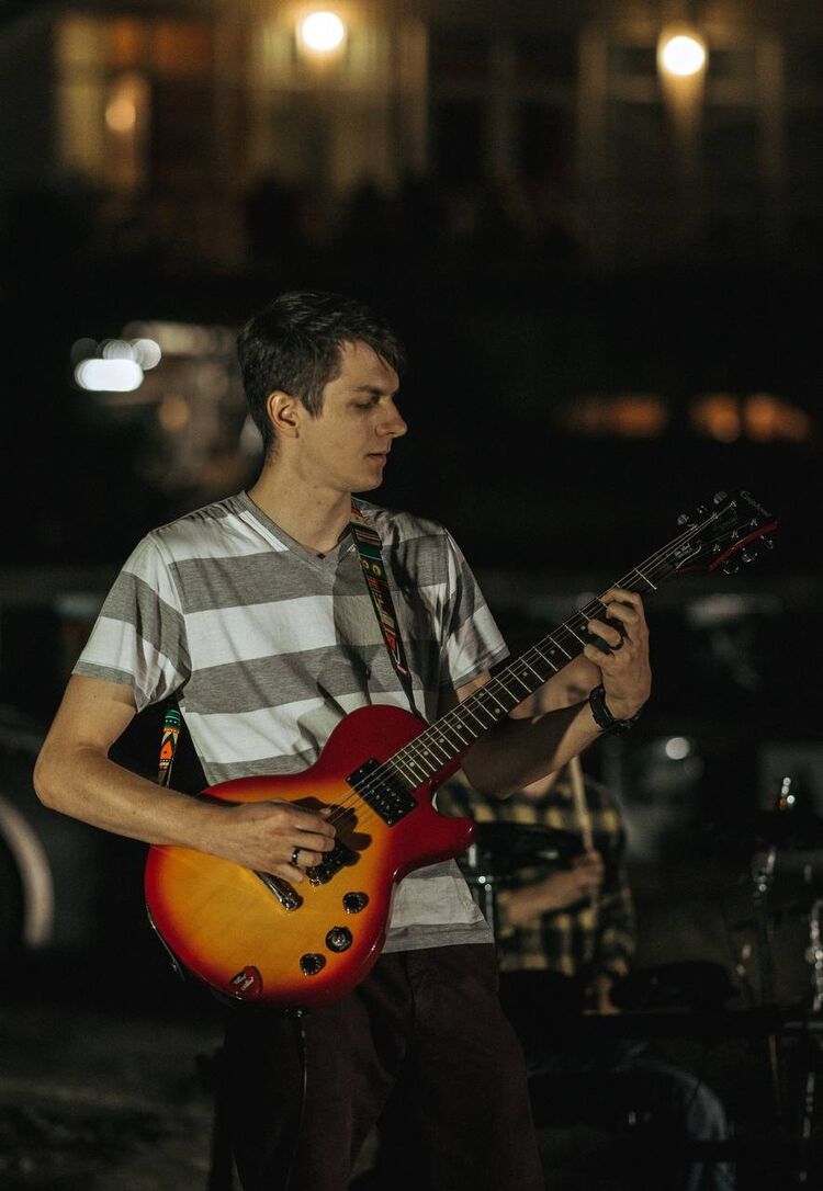 ���������� ���������, ���� ����� �����, 24 ����, ������������ ��� ������, ����� � ���������