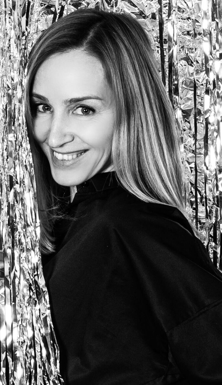 ���� 55065158 ������� �����, 45 ���, ���� ���������� � ������