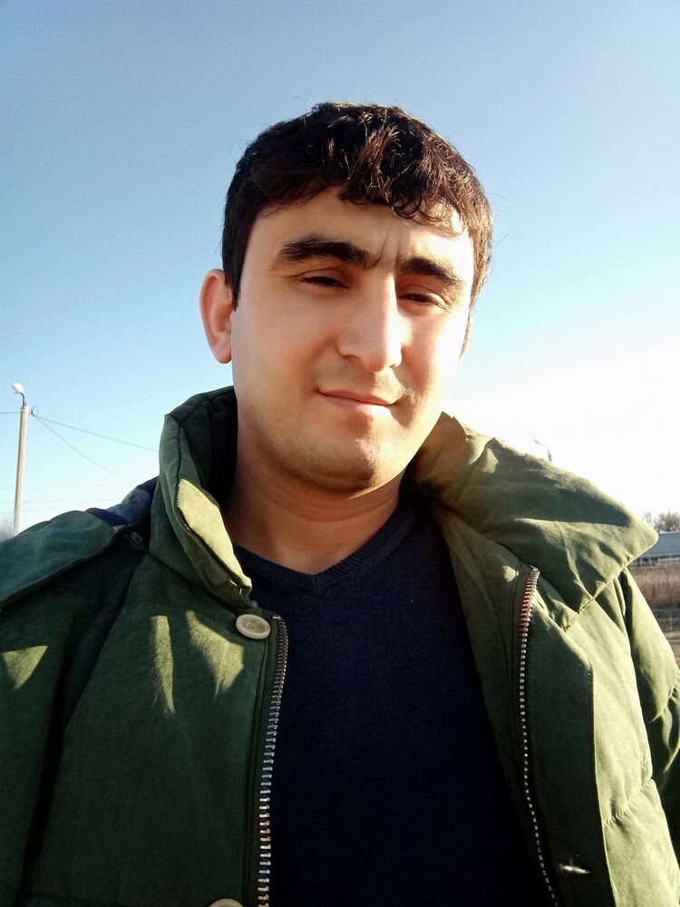 ���������� ������, ���� ������� �����, 35 ���, ������������ ��� ������, ����� � ���������, c�������� ���������