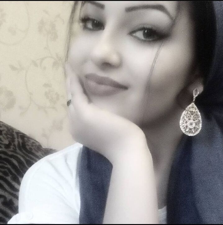 ���� 23740458 ������� �������, 26 ���, ���� ���������� � ������