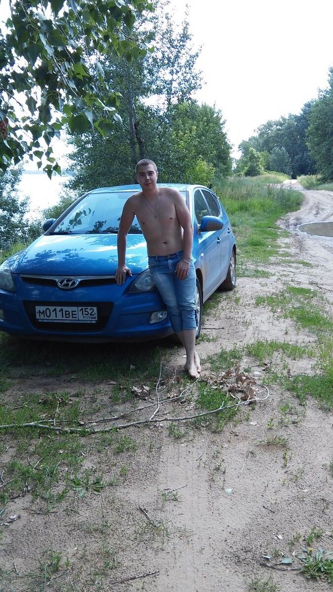  6955508  , 35 ,     