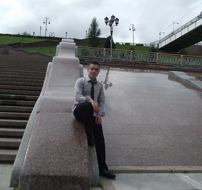 ���� 25254678 ������� Dfgfdg, 32 ����, ���� ���������� � ����������