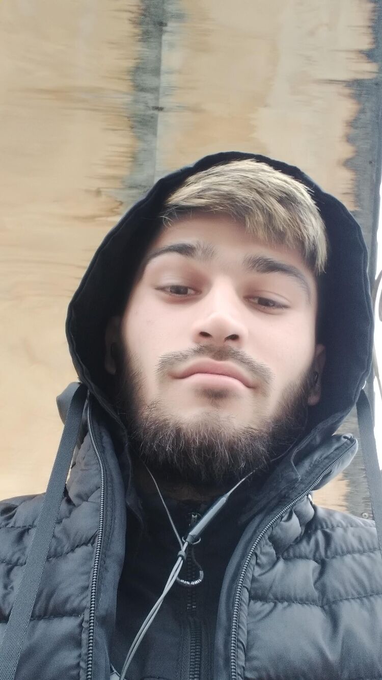 ���������� �������, ���� ������� ������, 26 ���, ������������ ��� ������, ����� � ���������, c�������� ���������, ���������