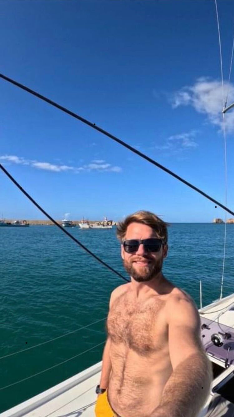  ,   , 43 ,   c 