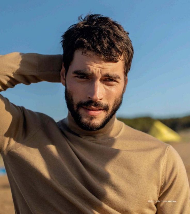 ���� 54953988 ������� ���������, 50 ���, ���� ���������� � �������������