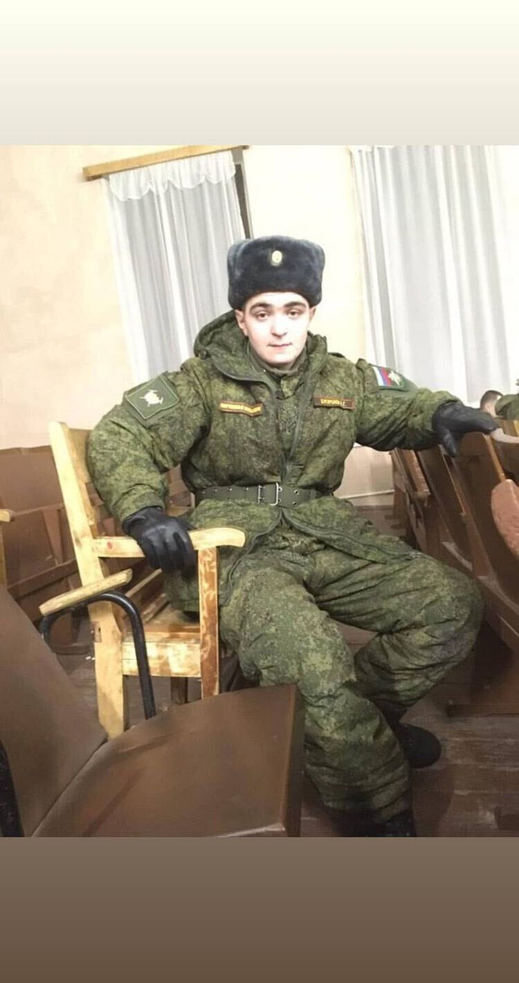 ���� 25458538 ����� ����������, 24 ����, ���� ���������� � ������