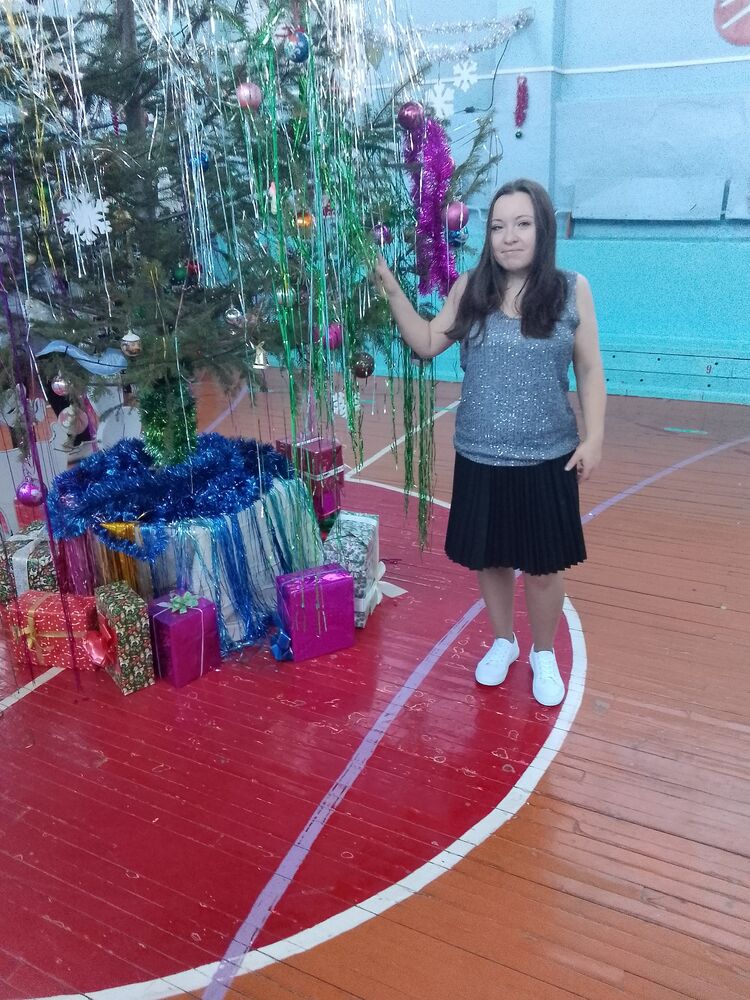 ���������� ����������, ���� ������� ��������, 30 ���, ������������ ��� c�������� ���������