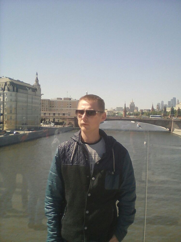 ���� 12325878 ������� �����, 39 ���, ���� ���������� � ��������