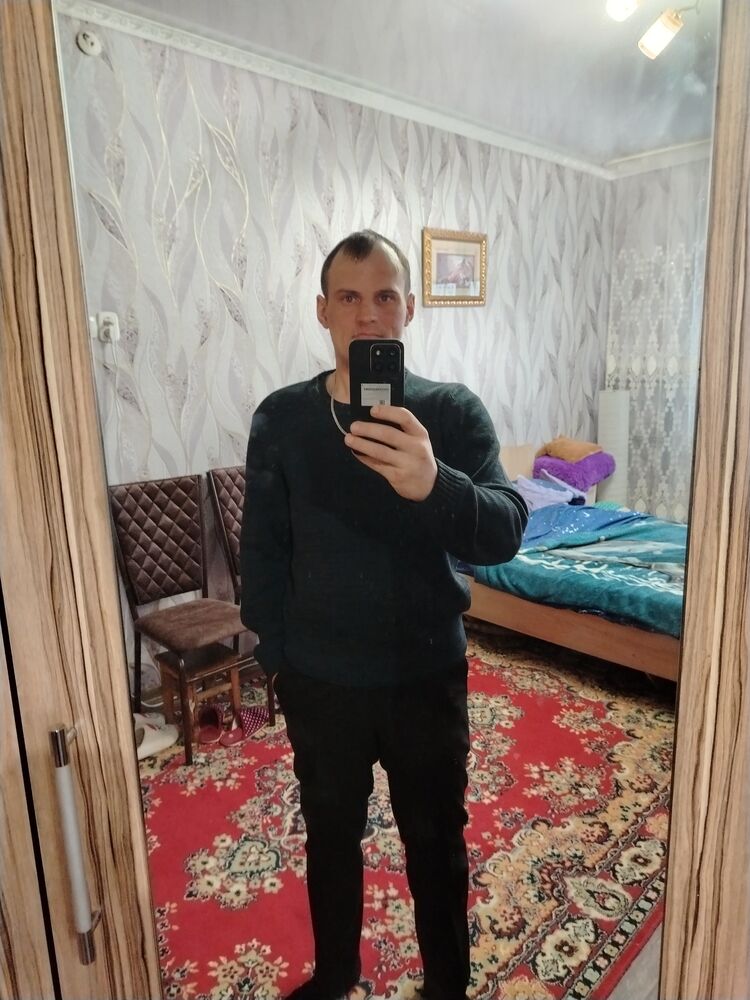  43387298  , 38 ,    