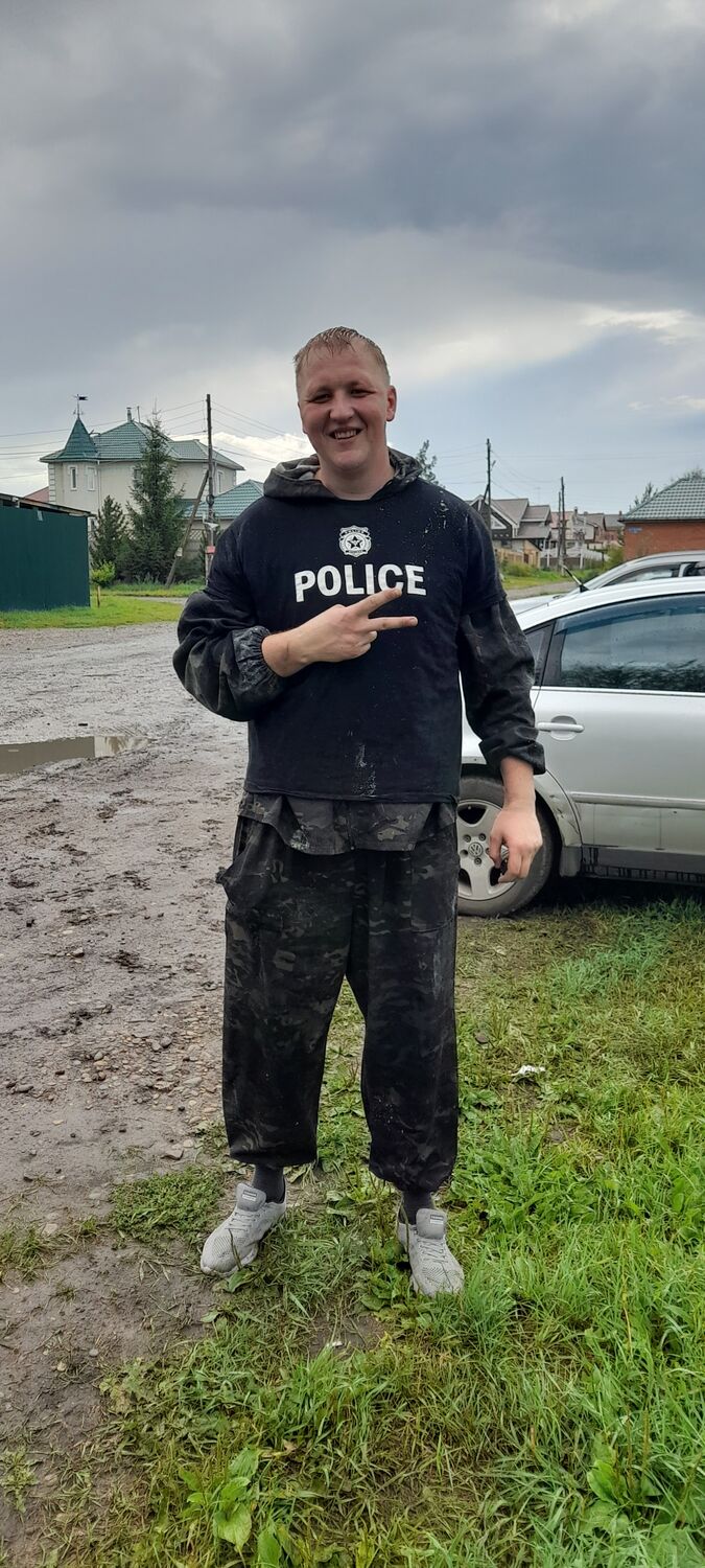 ���������� ����������, ���� ������� ����������, 36 ���, ������������ ��� ������, ����� � ���������, c�������� ���������