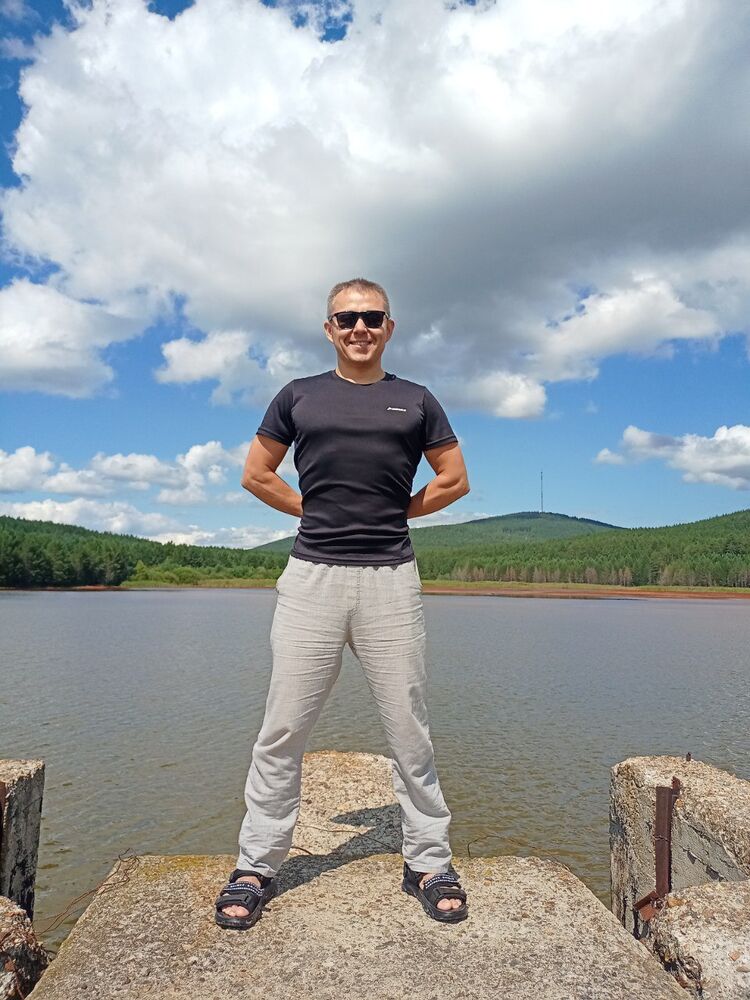 ���� 27921728 ������� ������, 40 ���, ���� ���������� � ���