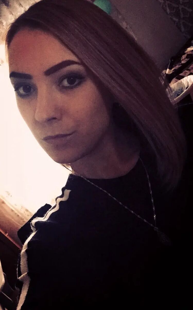 ���� 54877848 ������� ���, 24 ����, ���� ���������� � ������������