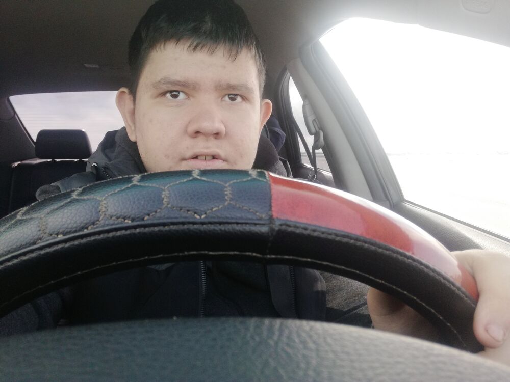 ���� 24178918 ����� ������, 22 ����, ���� ���������� � ������