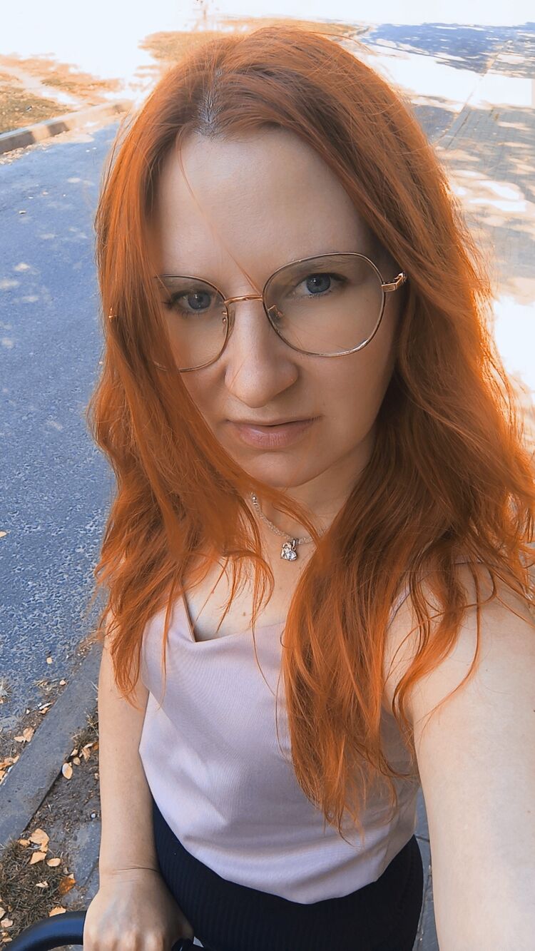 ���������� �����������, ���� ������� �����, 33 ����, ������������ ��� ���������