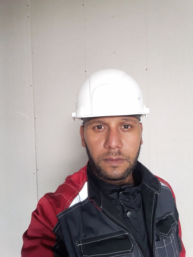  ,   Murat, 42 ,   ,   