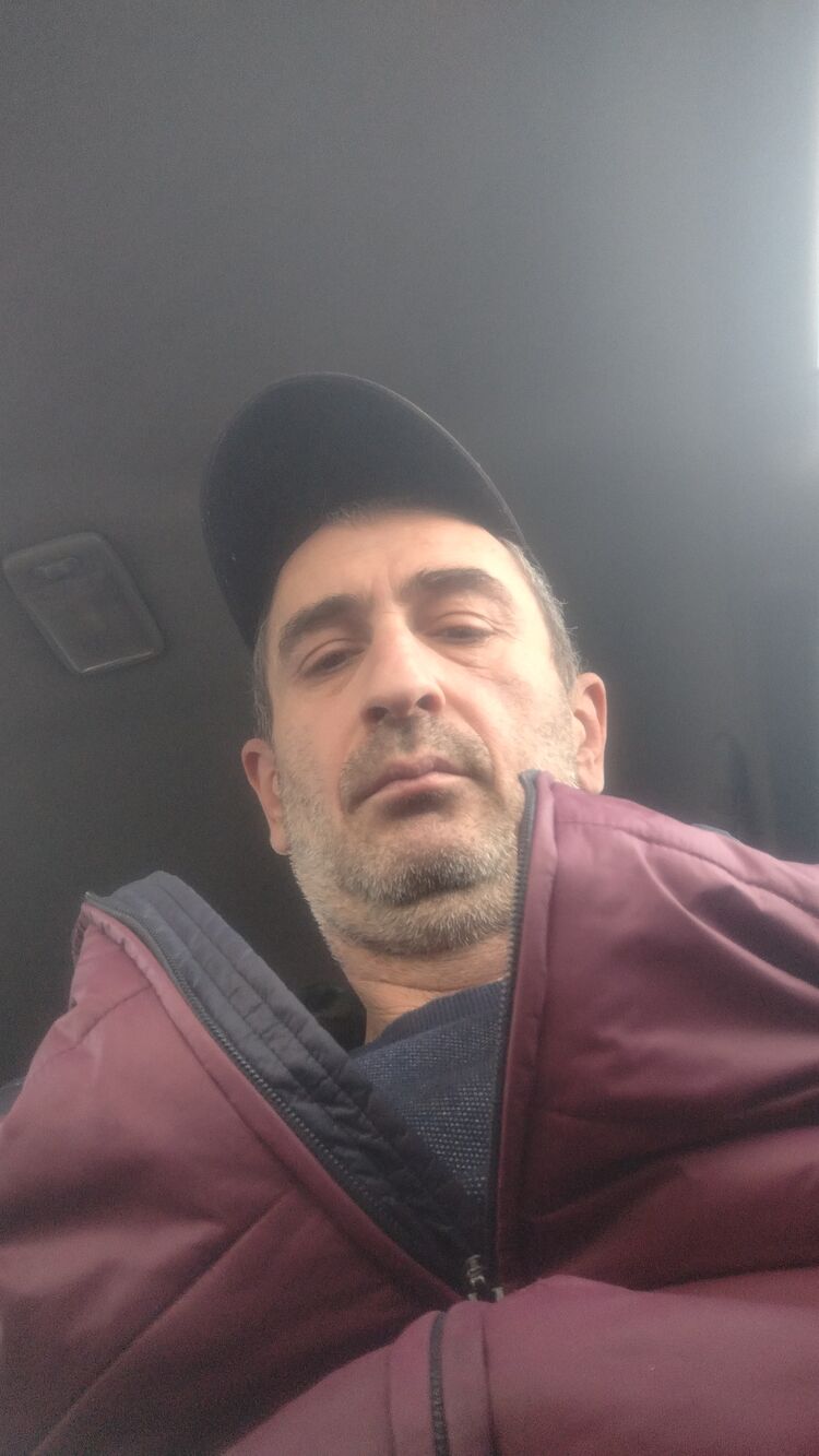  52255188  , 46 ,    
