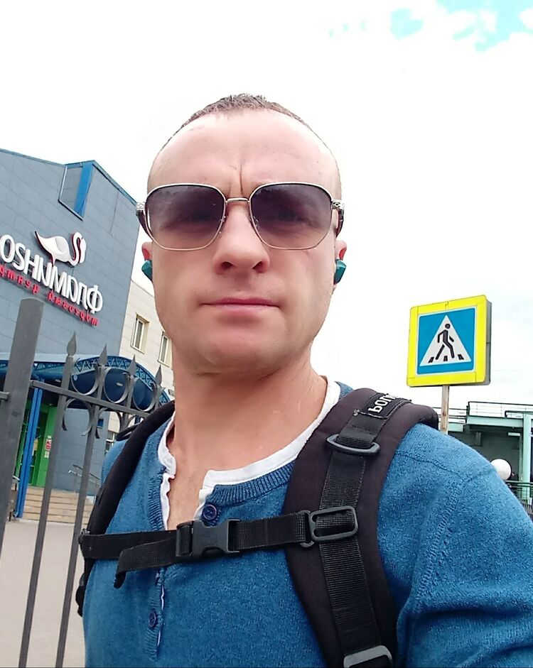 ���������� ������, ���� ������� ��������, 41 ���, ������������ ��� ������, ����� � ���������