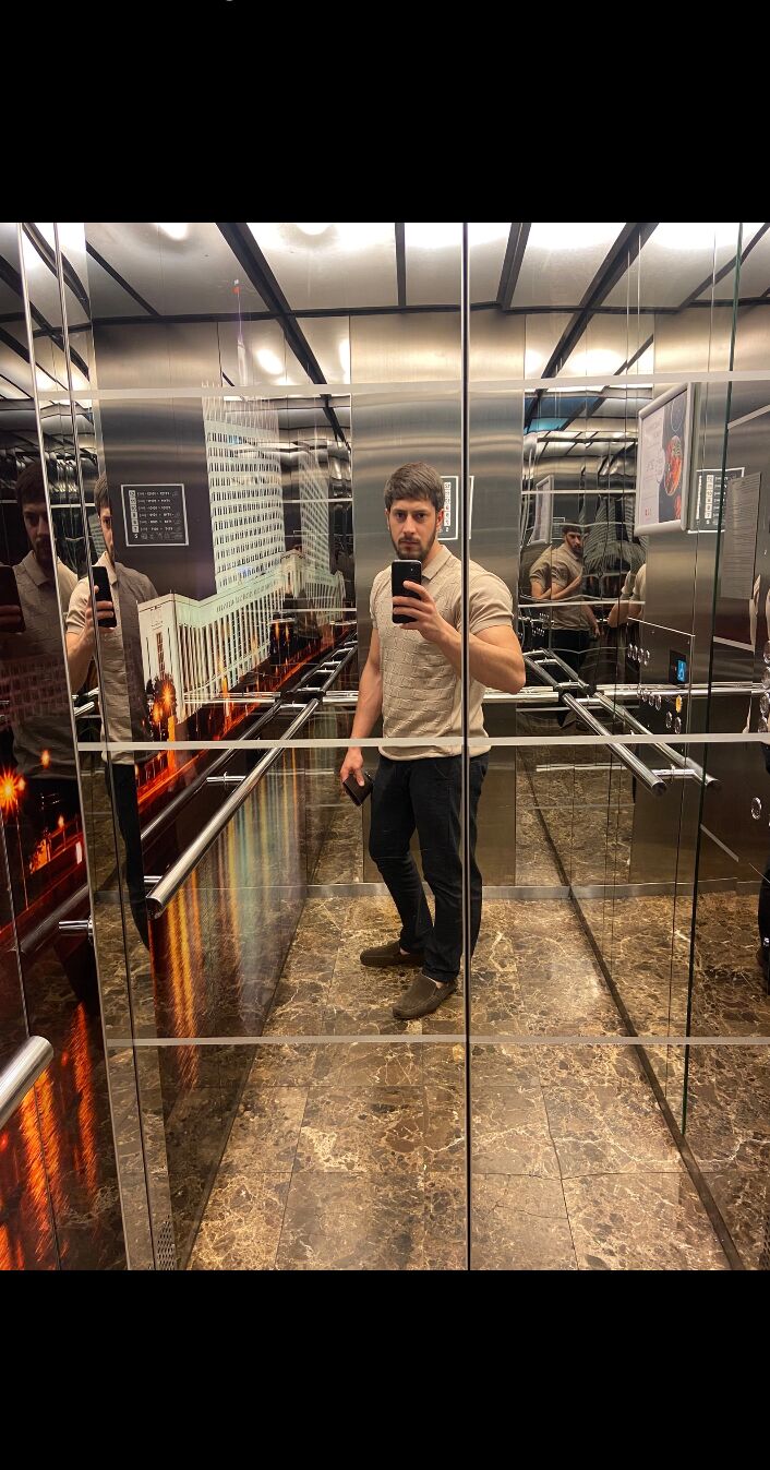 ���� 40735078 ������� Ruslan, 31 ���, ���� ���������� � ������