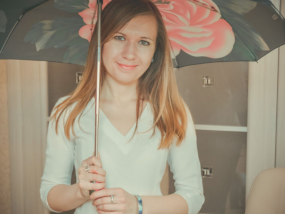 ���������� ��������, ���� ������� �����, 41 ���, ������������ ��� ������, ����� � ���������, c�������� ���������