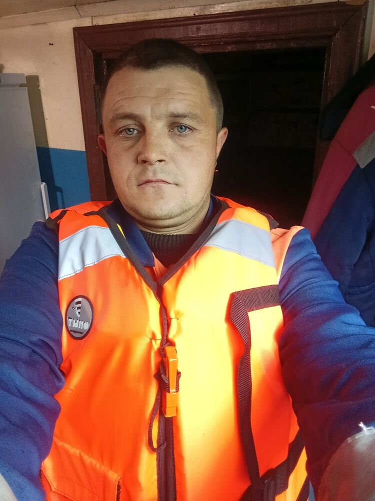 ���� 56259438 ������� �������, 41 ���, ���� ���������� � ���������