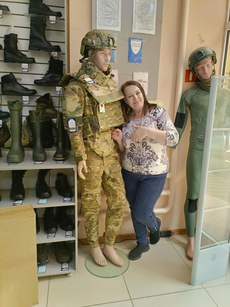 ���������� �������, ���� ������� �������, 54 ����, ������������ ��� c�������� ���������