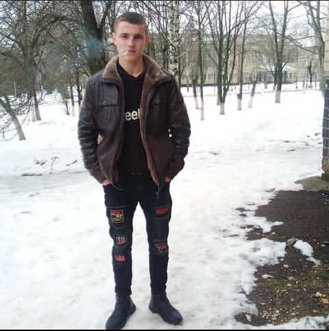 ���������� ������, ���� ����� ����, 22 ����, ������������ ��� ������, ����� � ���������