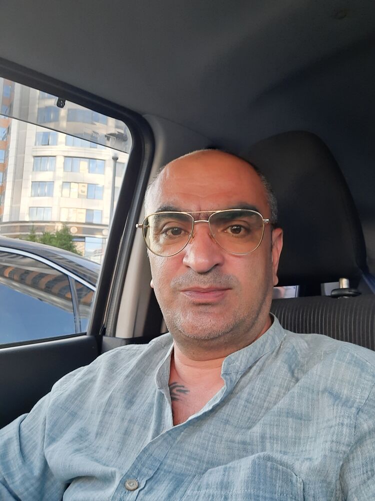 ���� 26831578 ������� ��, 43 ����, ���� ���������� � ������������