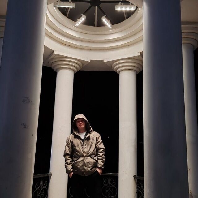 ���� 54763538 ������� Makc, 26 ���, ���� ���������� � �������