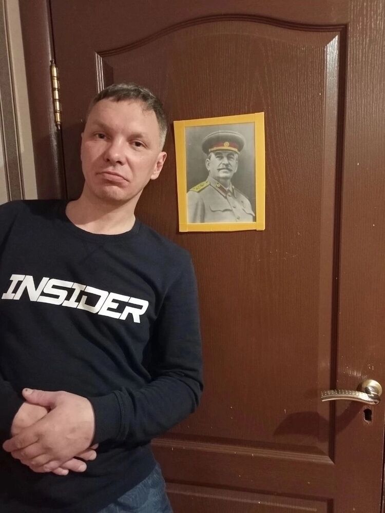 ���������� �������, ���� ������� ������, 42 ����, ������������ ��� ������, ����� � ���������