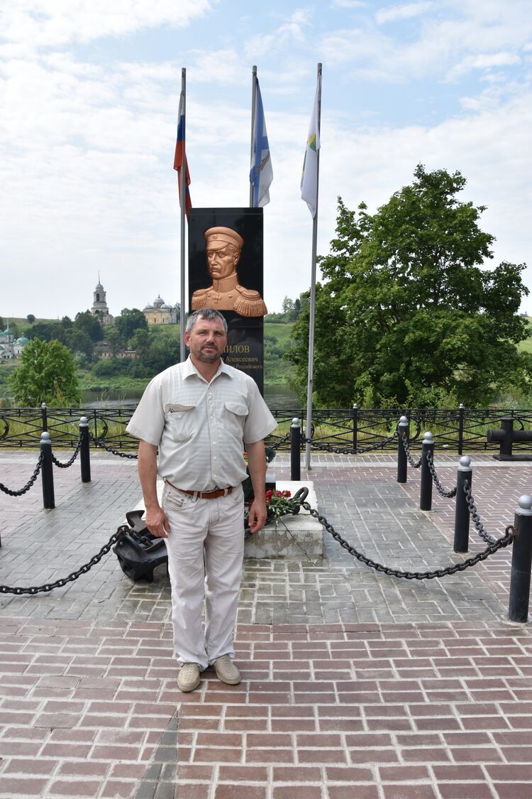 ���� 22792728 ������� ������������, 63 ����, ���� ���������� � ������