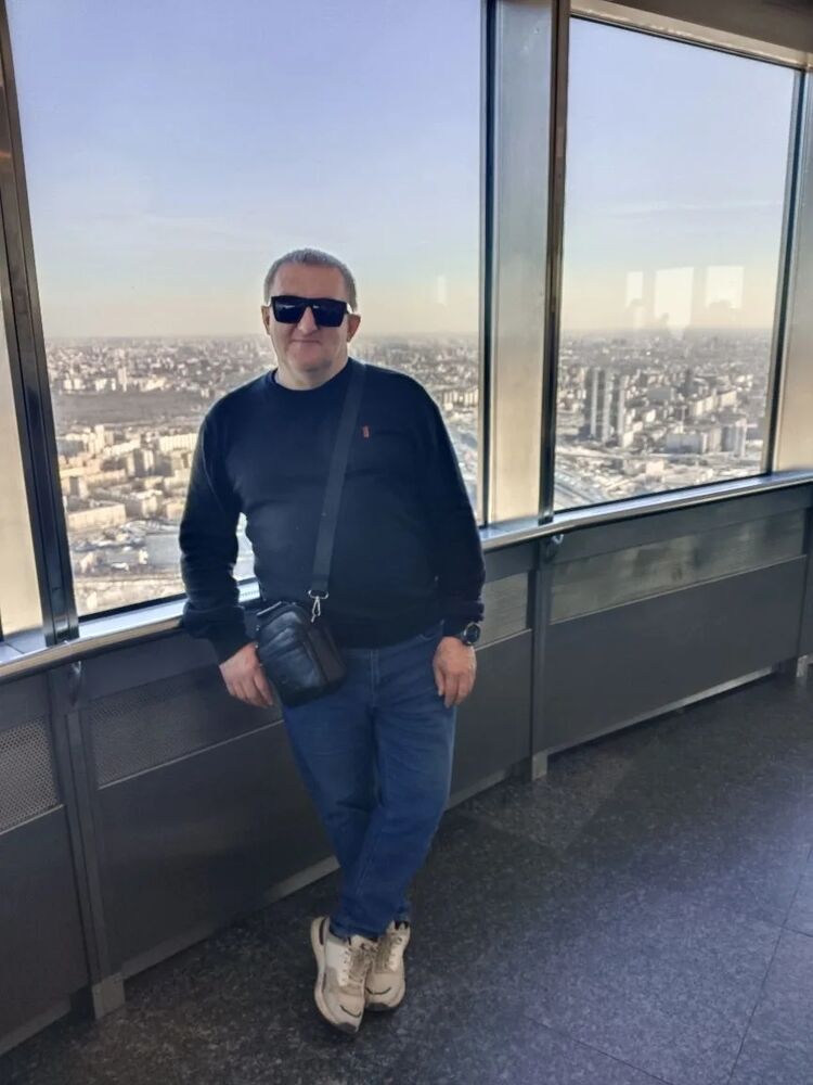 ���������� �����-���������, ���� ������� ��������, 61 ���, ������������ ��� ������, ����� � ���������, c�������� ���������, ���������