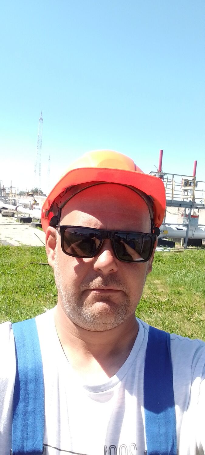 ���� 31947708 ������� ����, 45 ���, ���� ���������� � ��������